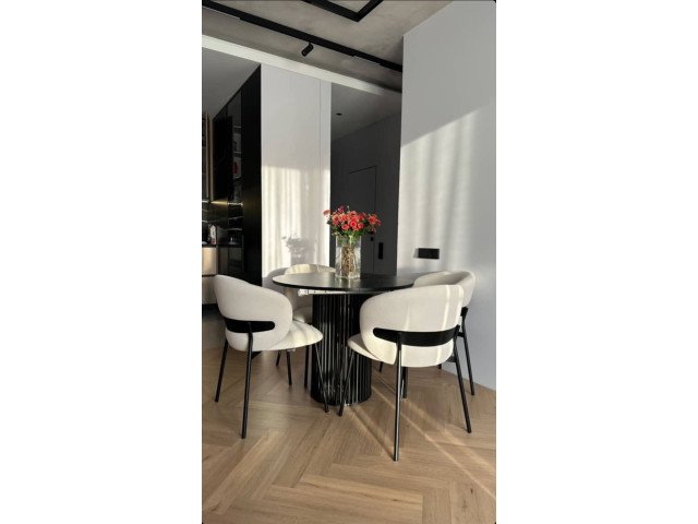 Стул Лорена